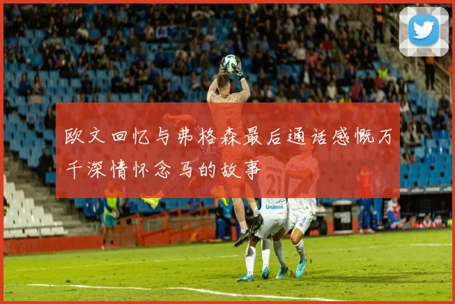 欧文回忆与弗格森最后通话感慨万千深情怀念马的故事
